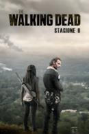 Stagione 6