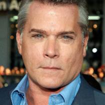 Ray Liotta