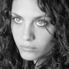 Larissa Volpentesta