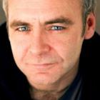 Jason Whyte