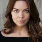 Scarlett Byrne