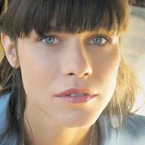 Ana Ularu