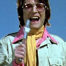 Don Steele
