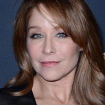 Jamie Luner