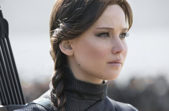 Hunger Games: come finisce la saga di film e quali sono le differenze con il libro