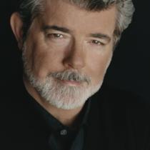 George Lucas