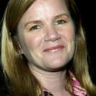 Mare Winningham