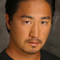 Michael Li