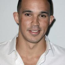 Seth Dousman