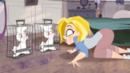 Anteprima Episodio 5