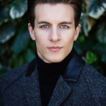 Danny Wilsher