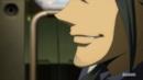 Anteprima Episodio 15