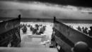 Anteprima D-Day: lo sbarco ora per ora