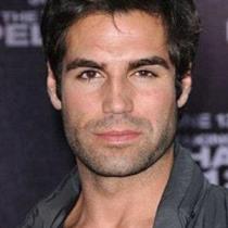 Jordi Vilasuso