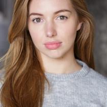 Seána Kerslake