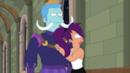Anteprima Episodio 9