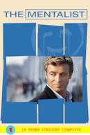 Stagione 1