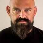 Tait Fletcher