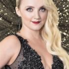 Evanna Lynch