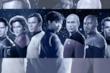 Star Trek: tutti i capitani di cinema e TV