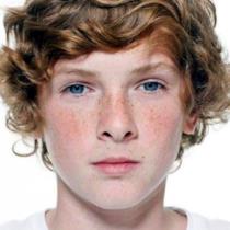 Justin Hall