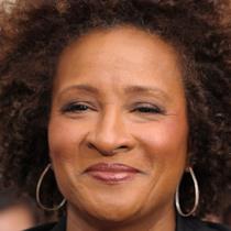Wanda Sykes