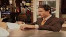 Anteprima Episodio 11