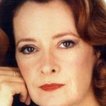 Dominique Lavanant