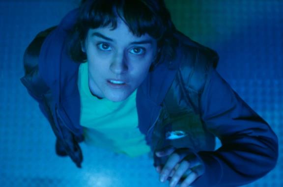 Trieste Science+Fiction Festival 20: i film in concorso e le novità dell'edizione 2020