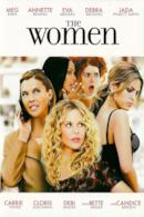 Poster The Women