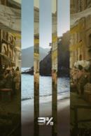 Stagione 4