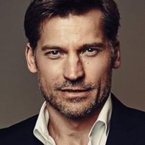 Nikolaj Coster-Waldau
