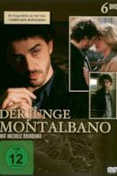 Stagione 1