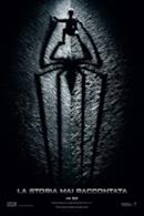 Poster The Amazing Spider-Man