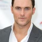 Owain Yeoman