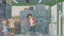 Anteprima Childhood