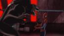 Anteprima Doppio Agente Venom