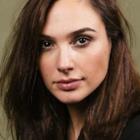 Gal Gadot