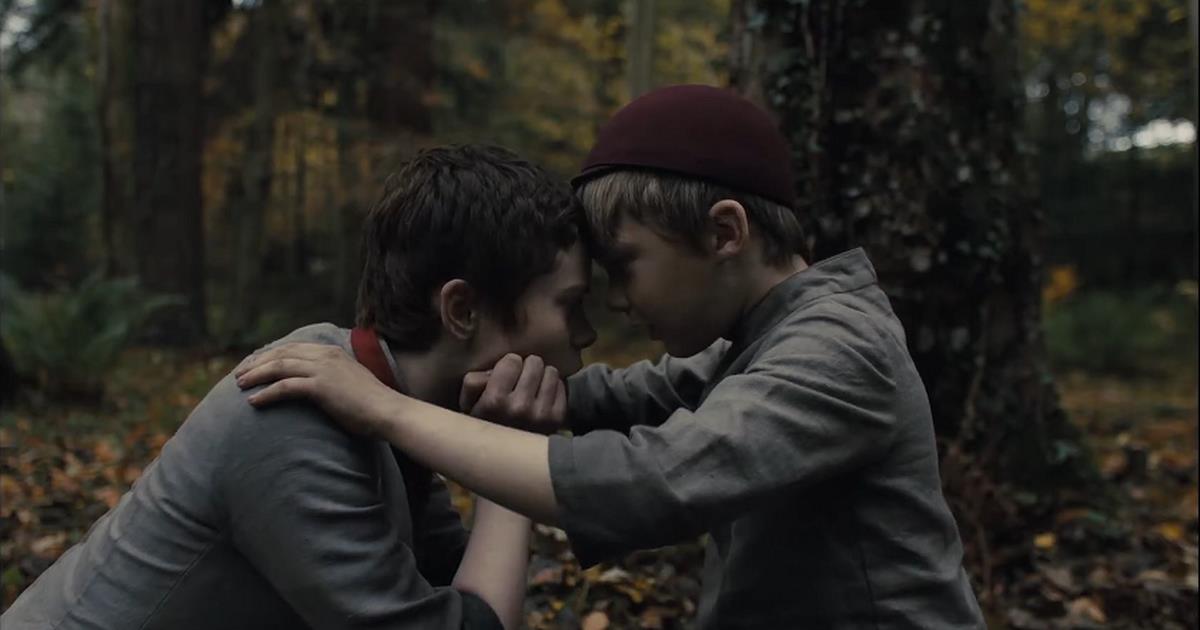 Gretel e Hansel arriva al cinema: trailer, trama e cast della fiaba horror