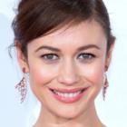 Olga Kurylenko