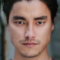 Remy Hii