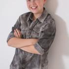 Jet Jurgensmeyer