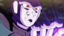 Anteprima Una straordinaria battaglia extradimensionale! Hit vs Jiren!
