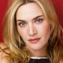 Kate Winslet