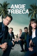 Poster Angie Tribeca