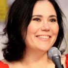 Alex Borstein