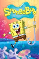 Poster SpongeBob