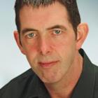 Anthony Allgood