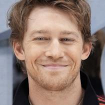 Joe Alwyn