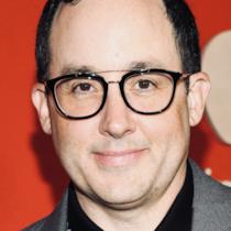 P. J. Byrne